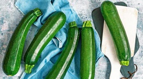 秋天你吃瓜吗,秋天也能吃瓜的奇妙体验  第3张