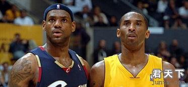 科比吃瓜,揭秘篮球巨星背后的娱乐生活  第3张