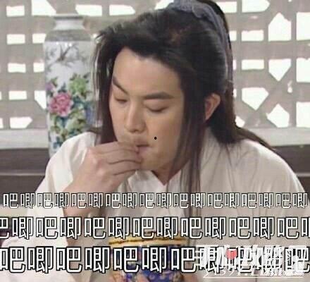 吃瓜娱乐视频,吃瓜视频带你领略明星幕后故事  第3张