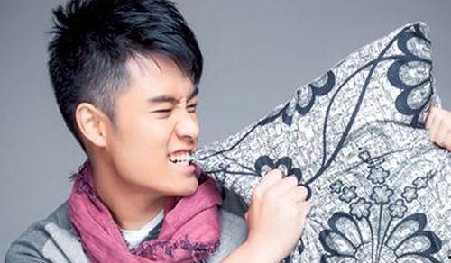 抖音吃瓜明星,揭秘娱乐圈幕后故事  第2张