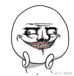 吃瓜热门人物,揭秘吃瓜热门人物背后的故事  第1张