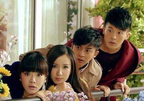 吃瓜闭环爱情结局,爱情结局的甜蜜反转  第2张