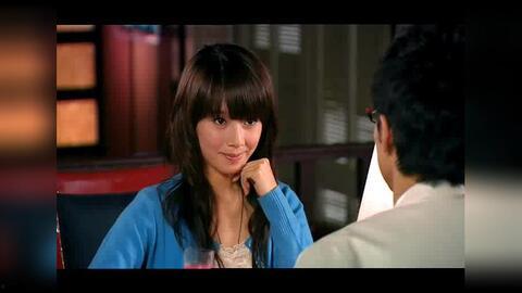 吃瓜闭环爱情结局,爱情结局的甜蜜反转  第3张