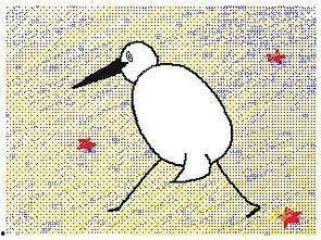 豆瓣组提起吃瓜,揭秘吃瓜群众的狂欢盛宴  第2张