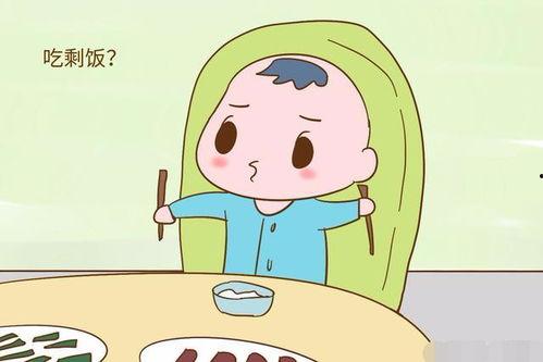 空腹吃瓜胸口难受,揭秘瓜果饮食的黄金法则  第2张