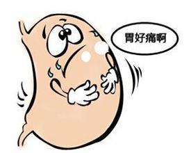 空腹吃瓜胸口难受,揭秘瓜果饮食的黄金法则  第3张