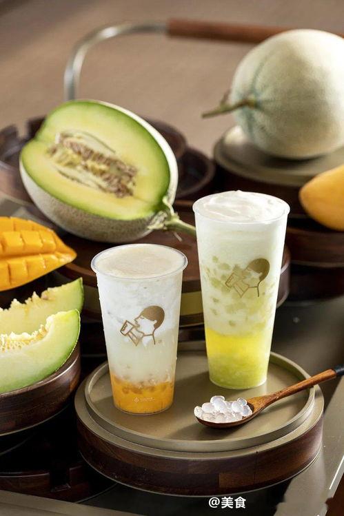 老茶吃瓜,揭秘民间趣闻与生活百态