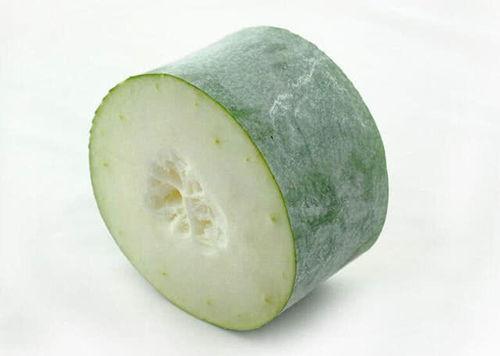 老茶吃瓜,揭秘民间趣闻与生活百态  第2张