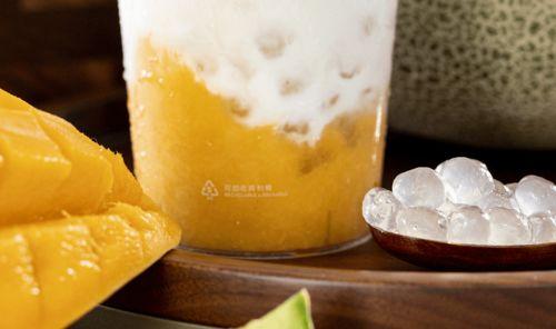 老茶吃瓜,揭秘民间趣闻与生活百态  第3张