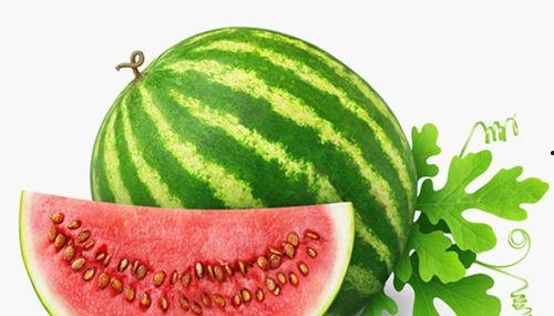 吃瓜现场配图高清  第3张