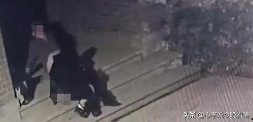 兰州吃瓜搞笑事件视频,一场意外引发的欢乐盛宴  第3张