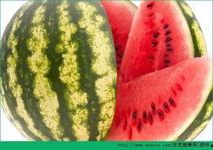 今日吃瓜天天吃瓜网,揭秘娱乐圈最新热点，吃瓜群众必看  第3张