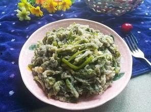 贵州吃瓜尖,吃瓜尖的独特风味之旅  第3张