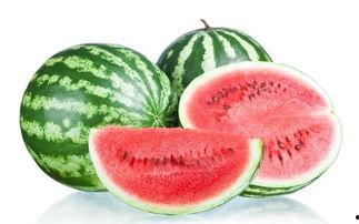 吃蓝瓜会发胖,揭秘吃蓝瓜真的会发胖吗？  第2张