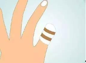 吃瓜男孩手指镜头,揭秘吃瓜男孩的独特镜头艺术  第2张