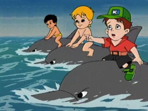 老鼠兄弟吃瓜照片,共享夏日清凉时光  第2张