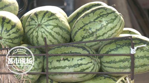 吃两天的瓜,揭秘娱乐圈风云变幻  第3张