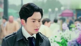 仙某某吃瓜若若,一场网络热议的瓜界风云  第3张