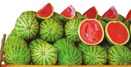 大伟哥吃瓜  第2张