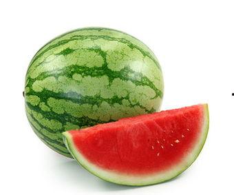 大伟哥吃瓜  第3张