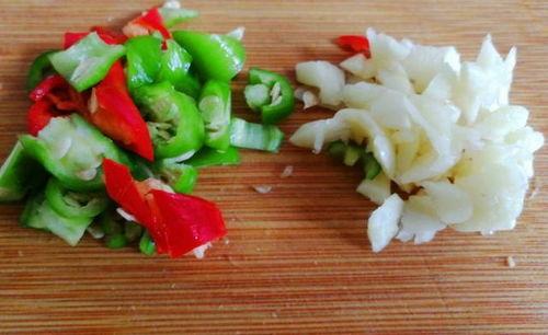 花脆冠军瓜怎么吃,美味多汁，轻松享用的夏日佳品  第2张