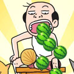 搞笑吃瓜问答,笑料百出！搞笑吃瓜问答大盘点  第3张