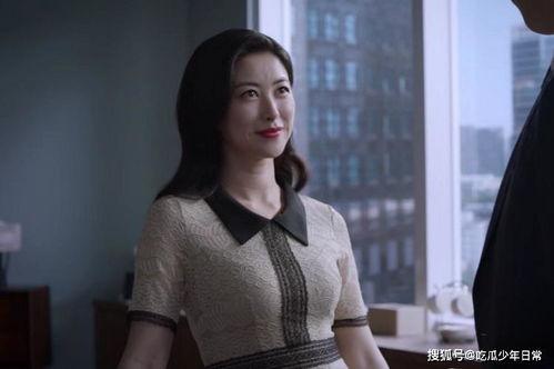 朱珠吃瓜,揭秘娱乐圈幕后故事  第2张