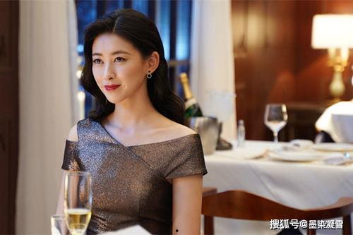 朱珠吃瓜,揭秘娱乐圈幕后故事  第3张