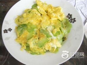 鸡蛋凉瓜可以吃桃子,桃子美食之旅  第2张