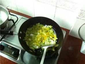 鸡蛋凉瓜可以吃桃子,桃子美食之旅  第3张