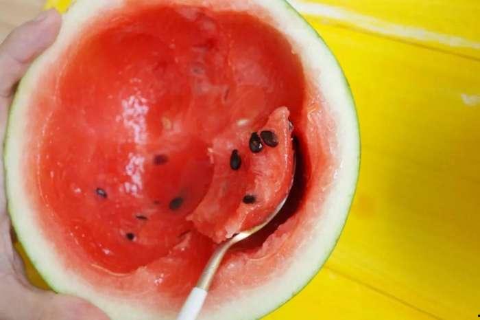 吃瓜竟然  第2张