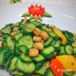 仙瑶在线吃瓜,揭秘网络吃瓜背后的娱乐江湖