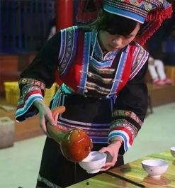 仙瑶在线吃瓜,揭秘网络吃瓜背后的娱乐江湖  第2张