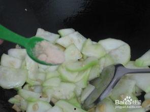 仙瑶在线吃瓜,揭秘网络吃瓜背后的娱乐江湖  第3张