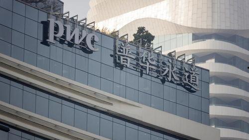 普华永道吃瓜,一场财务界的“瓜田李下”  第3张