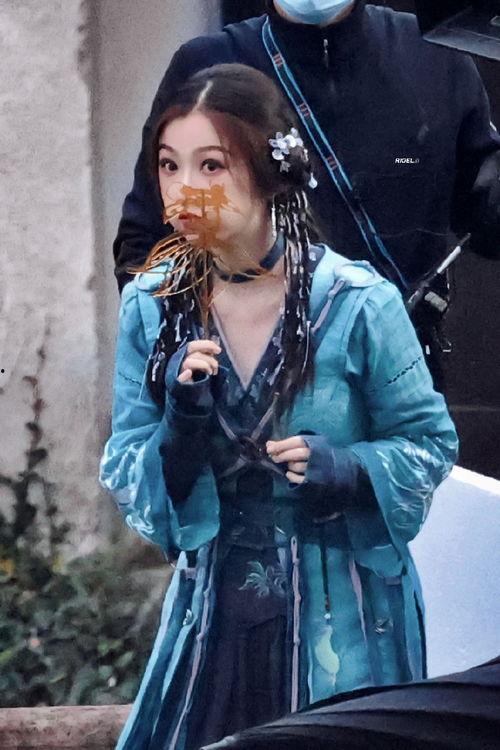 吃瓜爆料泄密反差,爆料泄密背后的反差世界  第2张