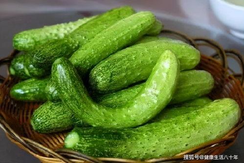 718吃瓜新网,揭秘娱乐圈最新热点，带你畅游八卦海洋  第2张