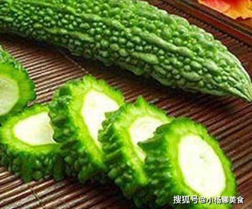 718吃瓜新网,揭秘娱乐圈最新热点，带你畅游八卦海洋  第3张