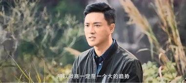 草根逆袭继续吃瓜,吃瓜群众也能翻云覆雨的传奇故事  第3张