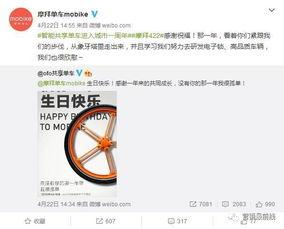 分享吃瓜话题的文案,揭秘热门吃瓜话题背后的故事  第3张