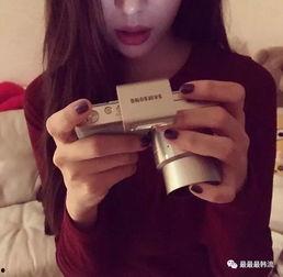 金泫雅吃瓜,揭秘娱乐圈背后的真相  第2张