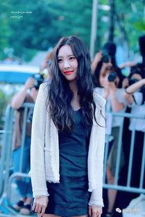 金泫雅吃瓜,揭秘娱乐圈背后的真相  第3张