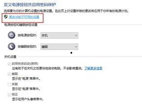 吃瓜绑定系统,揭秘美食与娱乐的跨界融合之旅  第3张