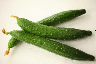 梦见我在吃瓜,揭秘“吃瓜”背后的神秘寓意  第3张