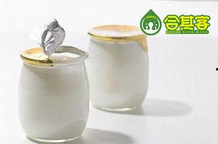 吃瓜吃搅搅拌酸奶视频,揭秘短视频新潮流  第3张