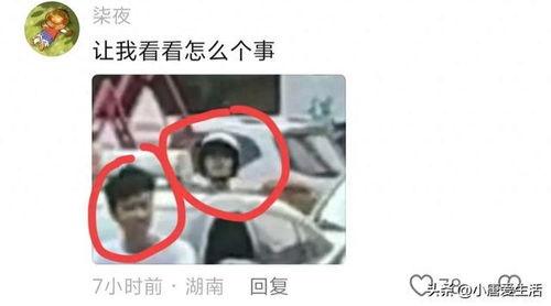 捂脸吃瓜图片,揭秘网络热图的趣味与真相  第3张