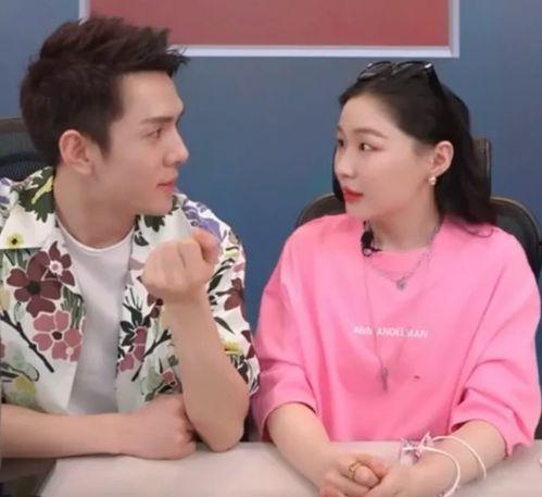 吃李佳琦的瓜,揭秘网红带货背后的美食诱惑  第2张