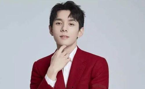 吃李佳琦的瓜,揭秘网红带货背后的美食诱惑  第3张