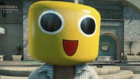 打架吃瓜第一视角,我眼中的“吃瓜群众”视角  第2张