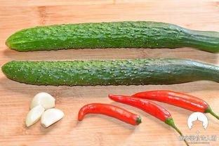 男人吃酸瓜,揭秘男人对酸瓜的独爱之谜  第2张